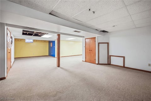 Tiny photo for 1187 Southridge Drive, Salem, OH 44460 (MLS # 5230780)