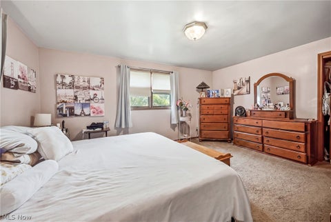 Tiny photo for 1187 Southridge Drive, Salem, OH 44460 (MLS # 5230780)