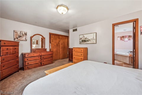Tiny photo for 1187 Southridge Drive, Salem, OH 44460 (MLS # 5230780)