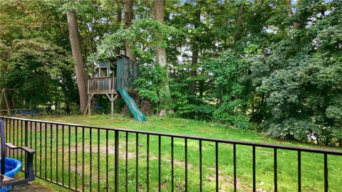 Tiny photo for 1187 Southridge Drive, Salem, OH 44460 (MLS # 5230780)