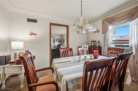 Tiny photo for 1187 Southridge Drive, Salem, OH 44460 (MLS # 5230780)