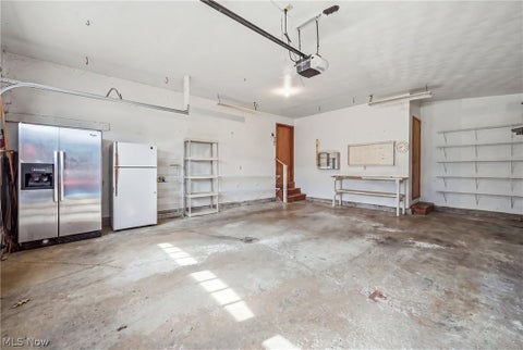 Tiny photo for 1187 Southridge Drive, Salem, OH 44460 (MLS # 5230780)