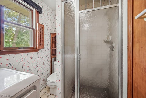 Tiny photo for 1187 Southridge Drive, Salem, OH 44460 (MLS # 5230780)