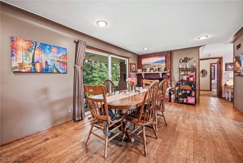 Tiny photo for 1187 Southridge Drive, Salem, OH 44460 (MLS # 5230780)