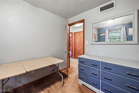 Tiny photo for 1187 Southridge Drive, Salem, OH 44460 (MLS # 5230780)