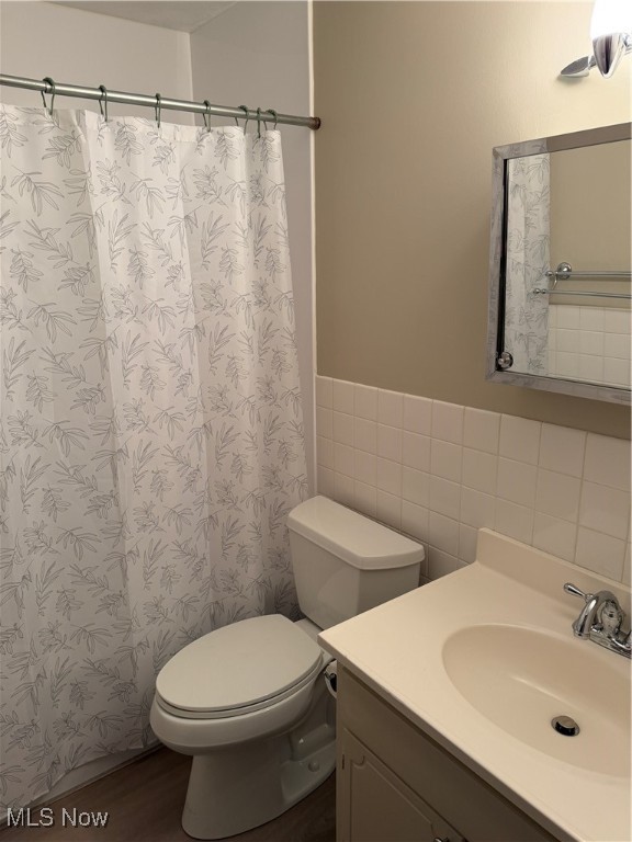 Silver Lake Towers Condo - Residential