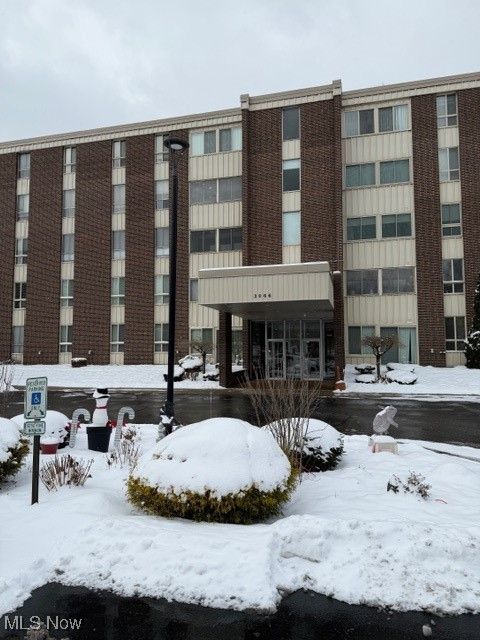 3066 Kent Road 407 Stow OH 44224