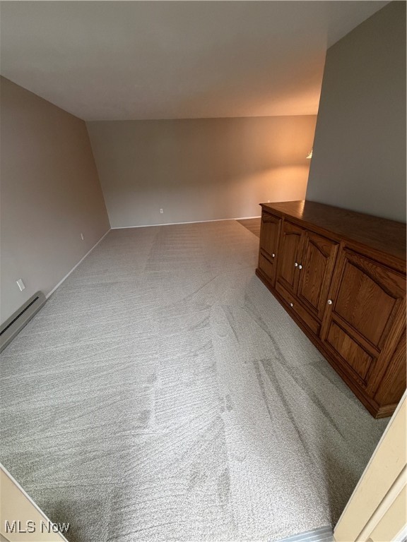 Silver Lake Towers Condo - Residential