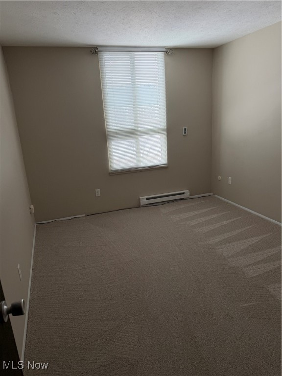 Silver Lake Towers Condo - Residential