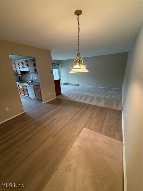 Silver Lake Towers Condo - Residential