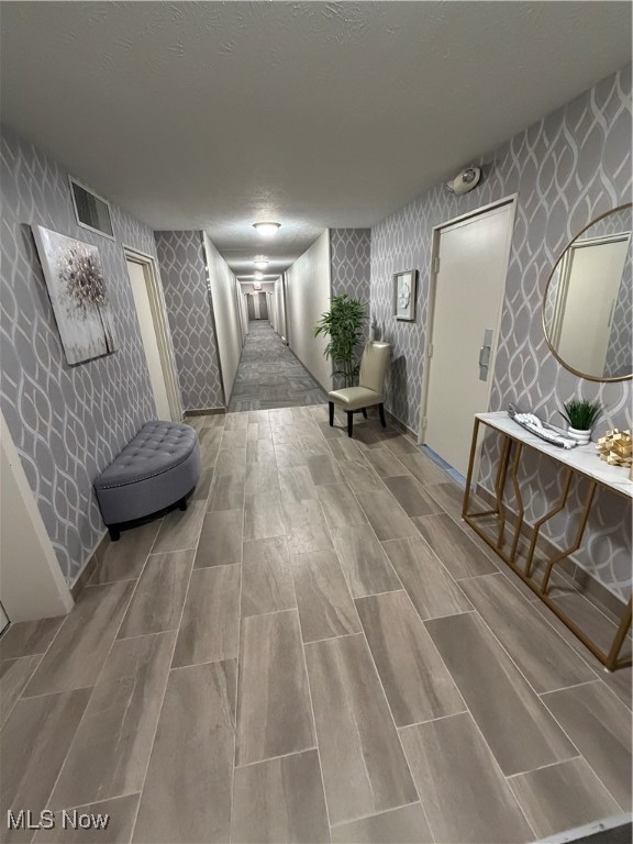 Silver Lake Towers Condo - Residential