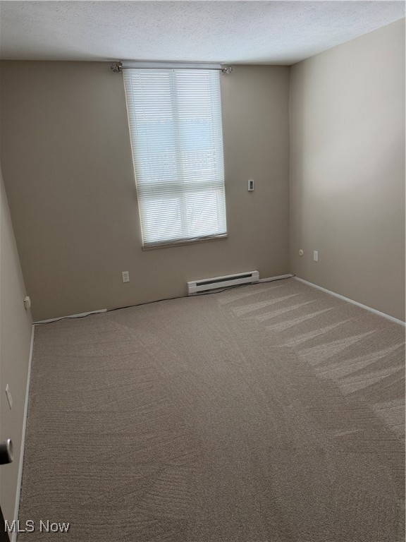 Silver Lake Towers Condo - Residential