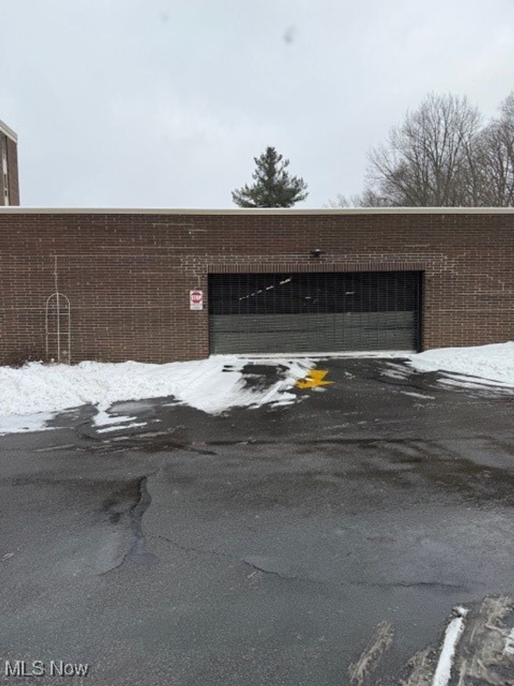 Photo of 3066 Kent Road #407, Stow, OH 44224 (MLS # 5179259)