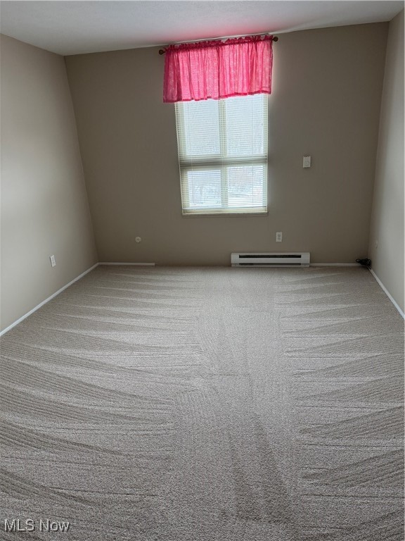 Silver Lake Towers Condo - Residential