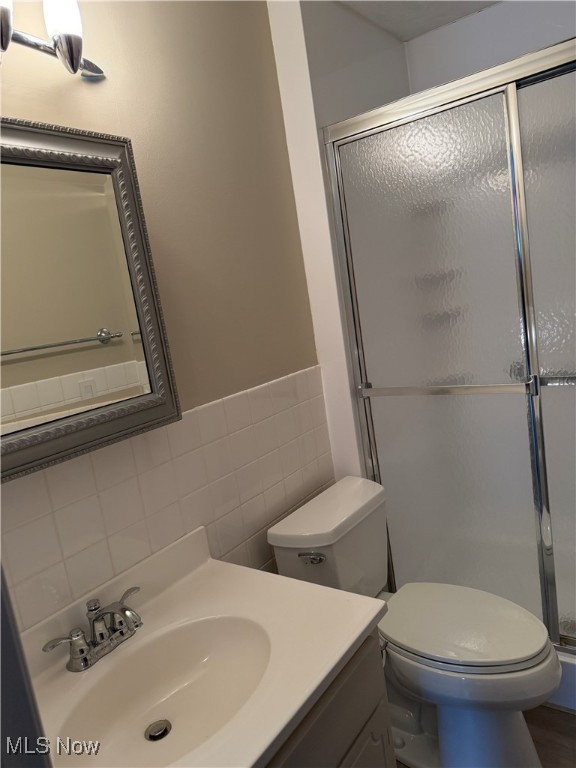 Silver Lake Towers Condo - Residential