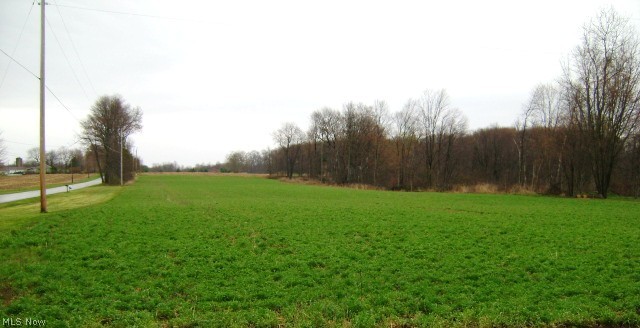 Nelson - Residential