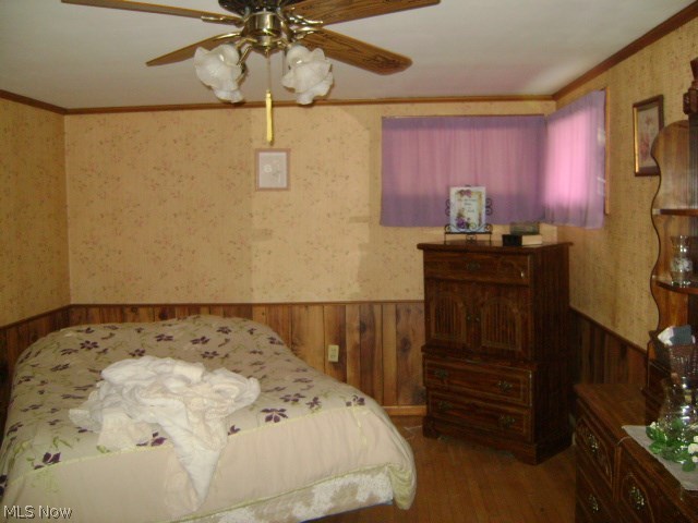 Nelson - Residential