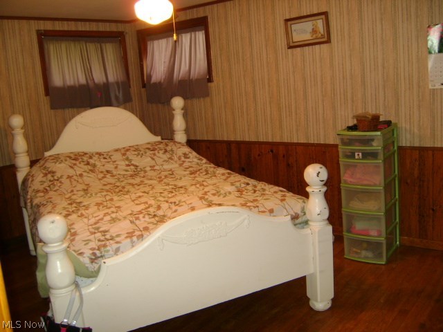 Nelson - Residential