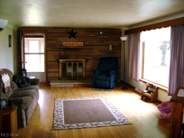 Nelson - Residential