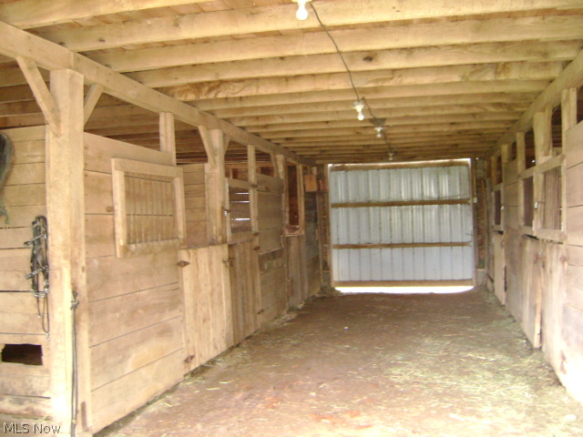 Nelson - Residential