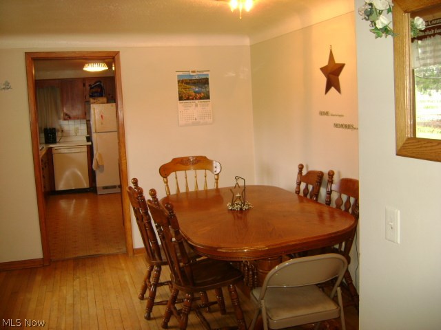 Nelson - Residential