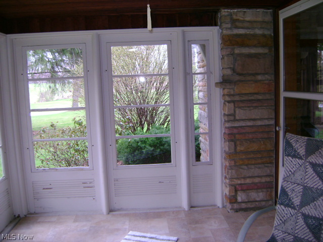 Nelson - Residential