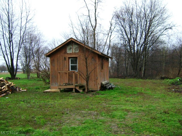 Nelson - Residential