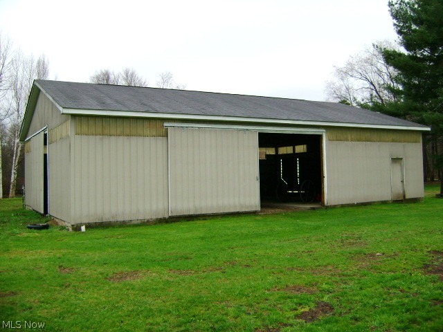 Nelson - Residential