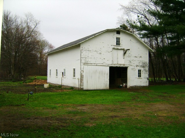 Nelson - Residential
