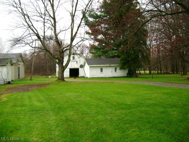 Nelson - Residential