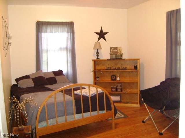 Nelson - Residential