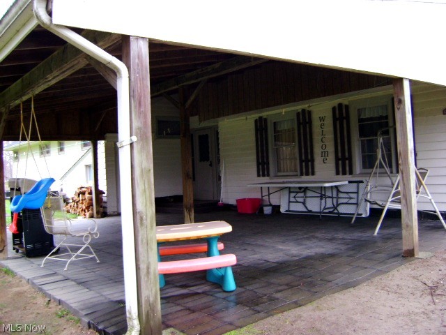 Nelson - Residential