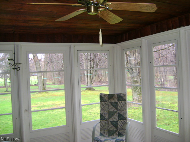 Nelson - Residential