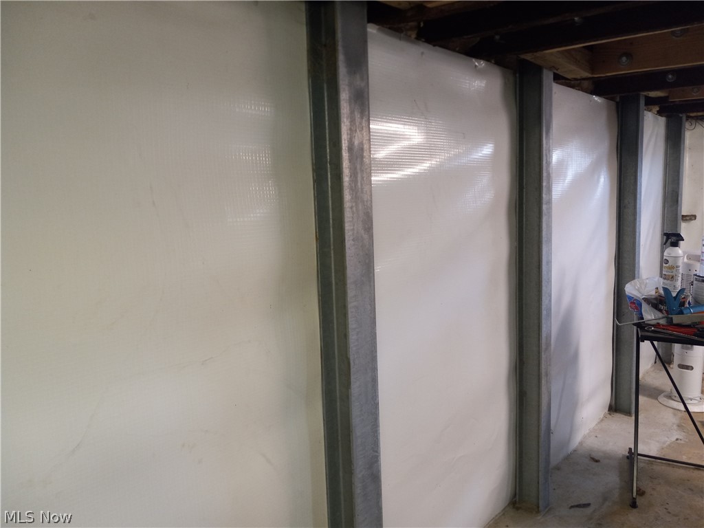 East Cambridge - Residential