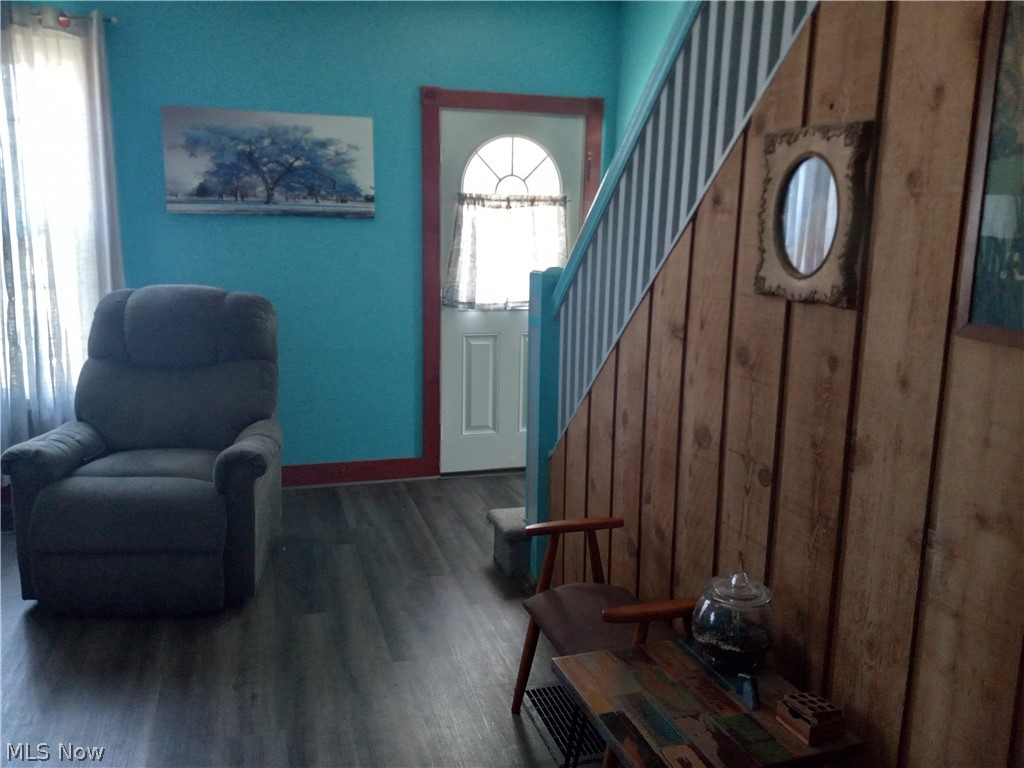 East Cambridge - Residential