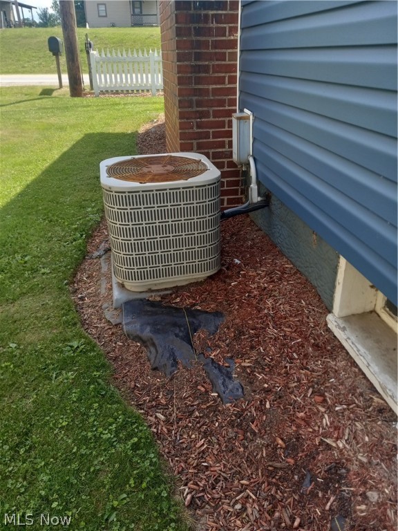 East Cambridge - Residential