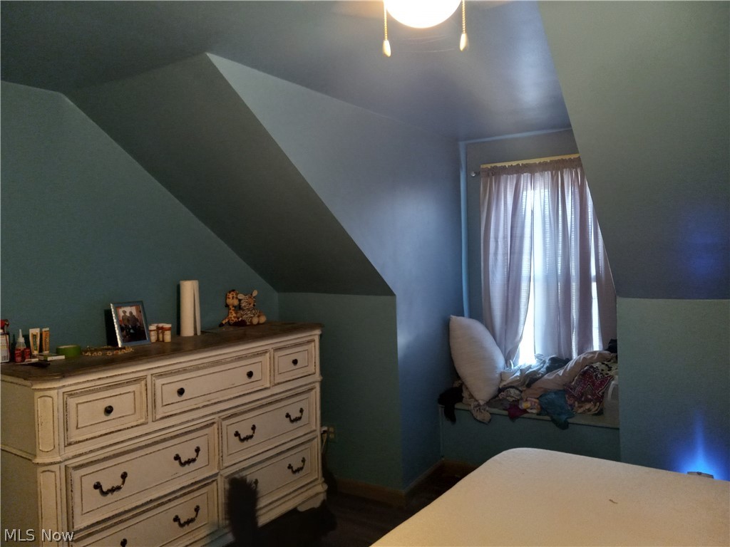 East Cambridge - Residential