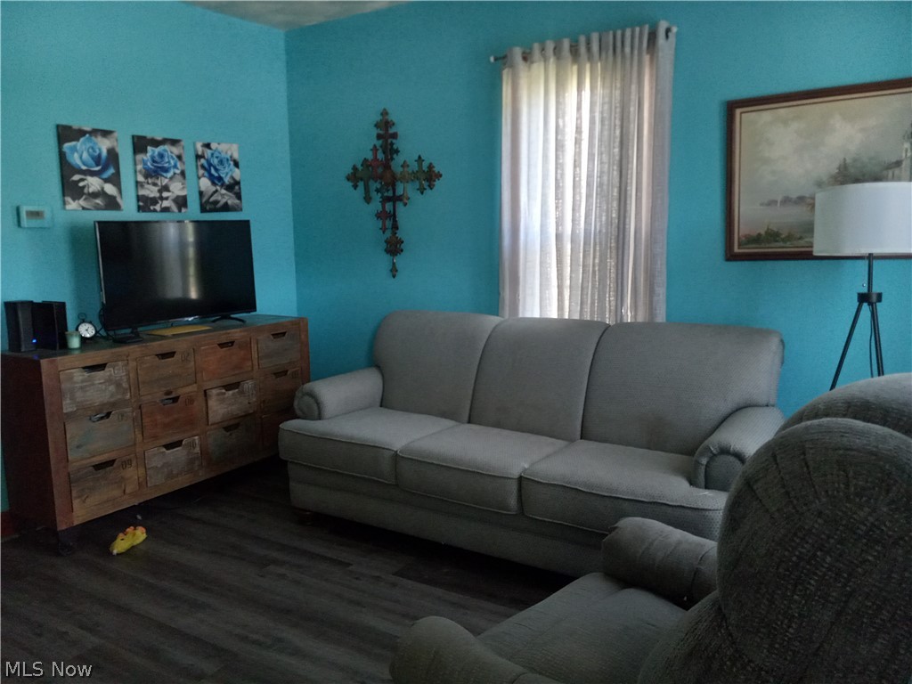 East Cambridge - Residential