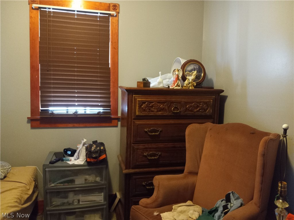 East Cambridge - Residential