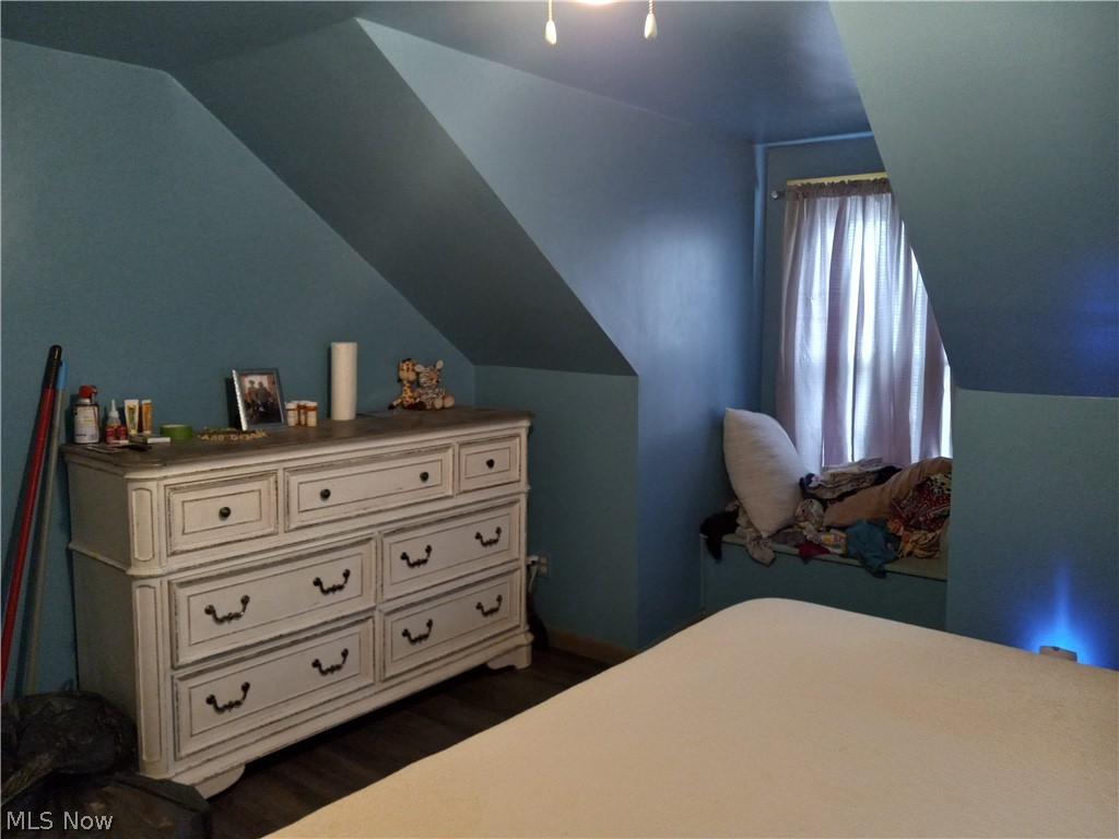 East Cambridge - Residential