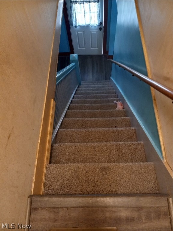 East Cambridge - Residential