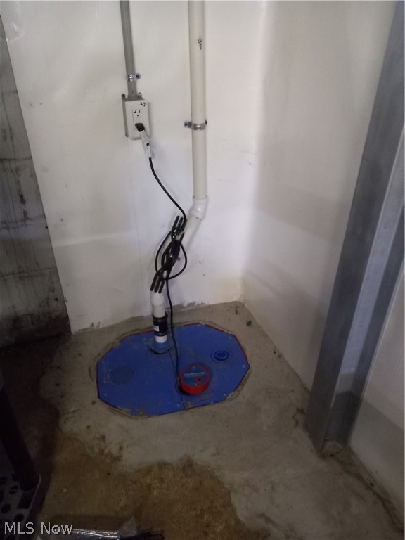 East Cambridge - Residential