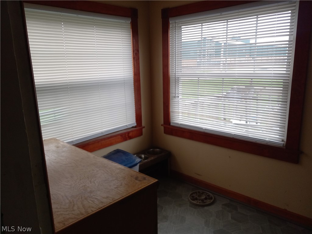 East Cambridge - Residential