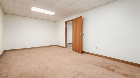 Tiny photo for 927 Wheeling Avenue #101, Cambridge, OH 43725 (MLS # 5190449)