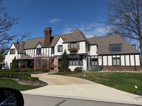 Photo for 59 Collver Road