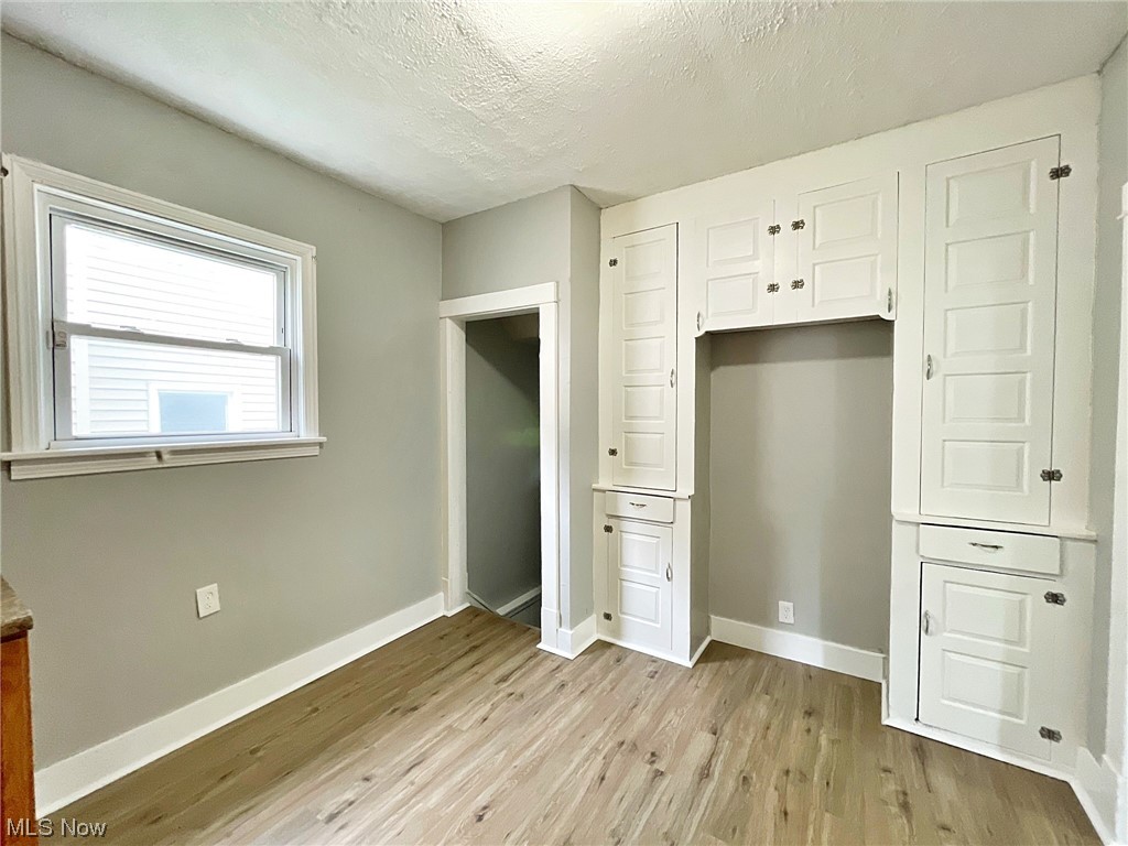 W A Braman - Residential