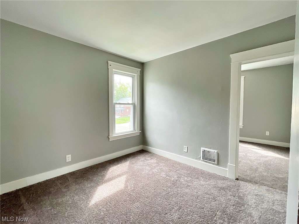 W A Braman - Residential