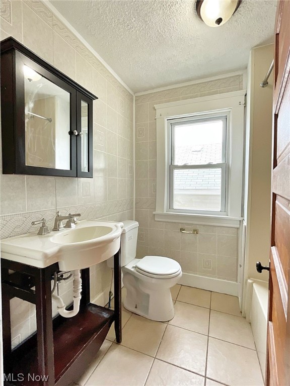 W A Braman - Residential