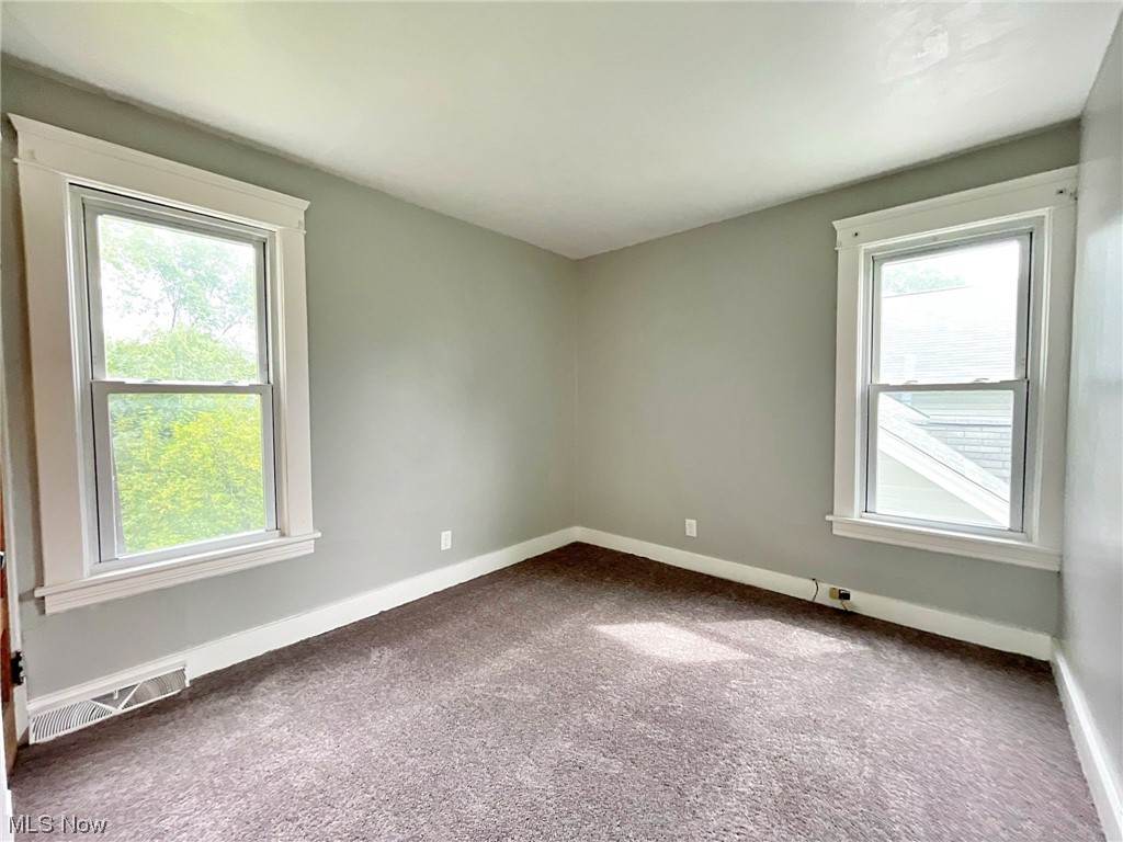 W A Braman - Residential