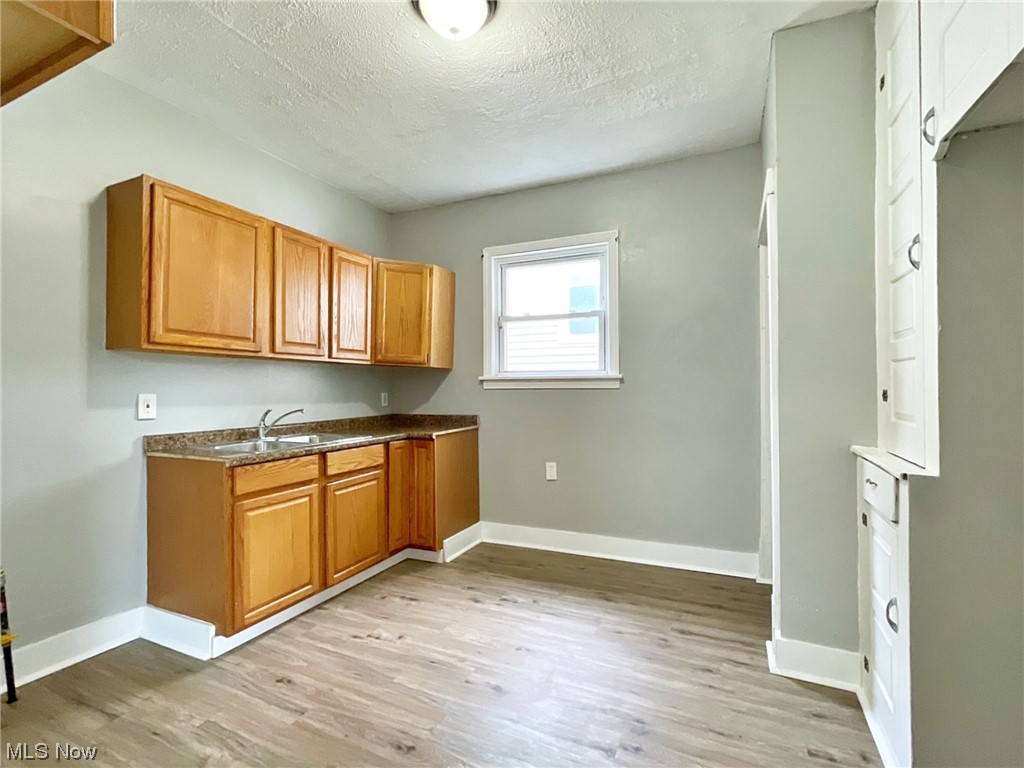 W A Braman - Residential